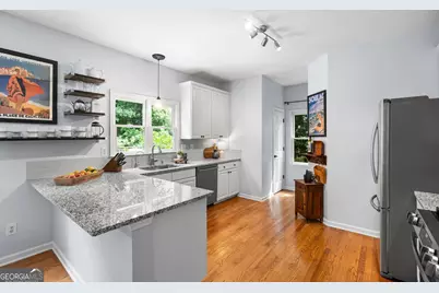 1150 Compass Pointe Crossing, Alpharetta, GA 30005 - Photo 16