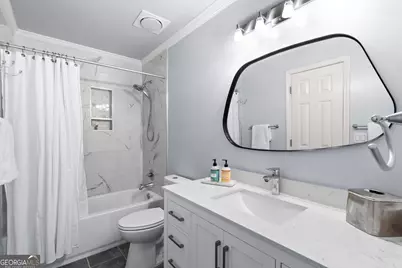 1150 Compass Pointe Crossing, Alpharetta, GA 30005 - Photo 26