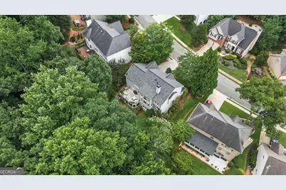 1150 Compass Pointe Crossing, Alpharetta, GA 30005 - Photo 48