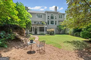 1150 Compass Pointe Crossing, Alpharetta, GA 30005 - Photo 1