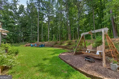 35 Kimberly Lane, Colbert, GA 30628 - Photo 32