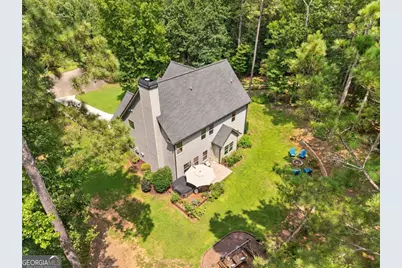 35 Kimberly Lane, Colbert, GA 30628 - Photo 26