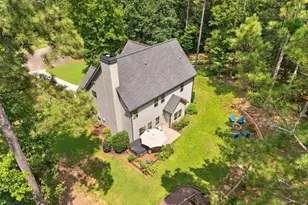 35 Kimberly Ln, Colbert, GA 30628 - Photo 26
