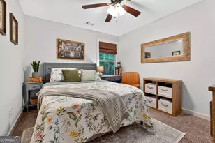 35 Kimberly Ln, Colbert, GA 30628 - Photo 14