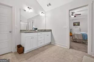 35 Kimberly Ln, Colbert, GA 30628 - Photo 22