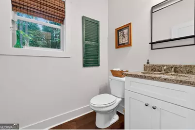 35 Kimberly Lane, Colbert, GA 30628 - Photo 24
