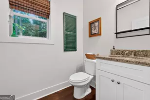 35 Kimberly Ln, Colbert, GA 30628 - Photo 24