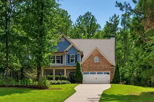 35 Kimberly Ln, Colbert, GA 30628 - Photo 1