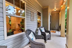 35 Kimberly Ln, Colbert, GA 30628 - Photo 2