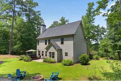 35 Kimberly Lane, Colbert, GA 30628 - Photo 30