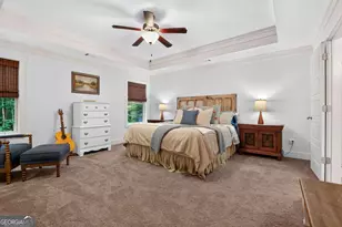 35 Kimberly Ln, Colbert, GA 30628 - Photo 20