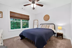 35 Kimberly Ln, Colbert, GA 30628 - Photo 18