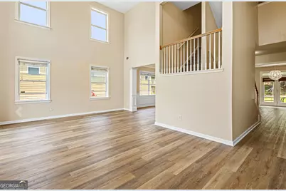 3450 Long Lake Drive, Douglasville, GA 30135 - Photo 2