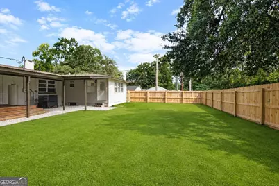 302 Phillips Avenue, Port Wentworth, GA 31407 - Photo 10