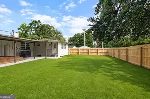 302 Phillips Ave, Port Wentworth, GA 31407 - Photo 10
