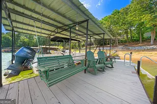 72 Stinson Ct, Hartwell, GA 30643 - Photo 54