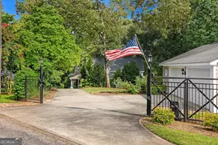 72 Stinson Ct, Hartwell, GA 30643 - Photo 4