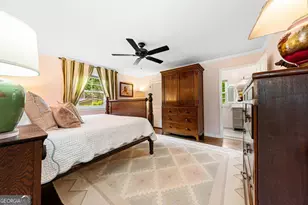 72 Stinson Ct, Hartwell, GA 30643 - Photo 22