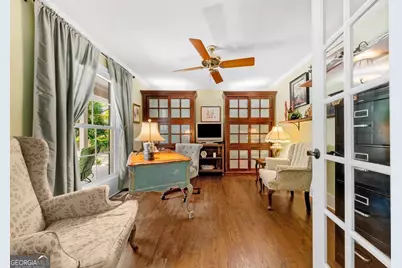 72 Stinson Court, Hartwell, GA 30643 - Photo 8
