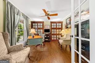 72 Stinson Ct, Hartwell, GA 30643 - Photo 8