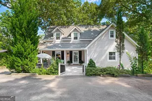 72 Stinson Ct, Hartwell, GA 30643 - Photo 1