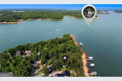 72 Stinson Court, Hartwell, GA 30643 - Photo 58