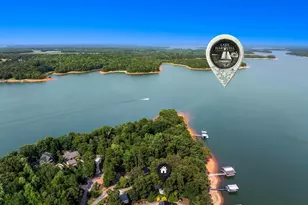 72 Stinson Ct, Hartwell, GA 30643 - Photo 58