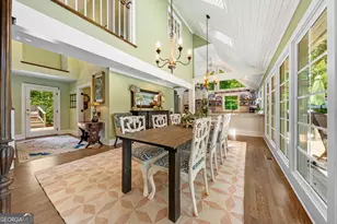 72 Stinson Ct, Hartwell, GA 30643 - Photo 14
