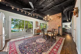 72 Stinson Ct, Hartwell, GA 30643 - Photo 46