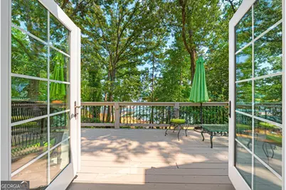 72 Stinson Court, Hartwell, GA 30643 - Photo 28