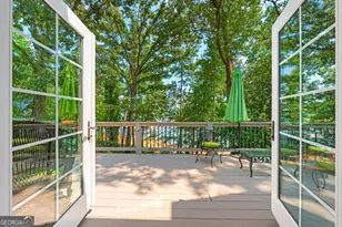 72 Stinson Ct, Hartwell, GA 30643 - Photo 28