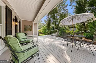 72 Stinson Ct, Hartwell, GA 30643 - Photo 6