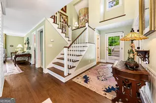 72 Stinson Ct, Hartwell, GA 30643 - Photo 32