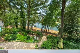 72 Stinson Ct, Hartwell, GA 30643 - Photo 30