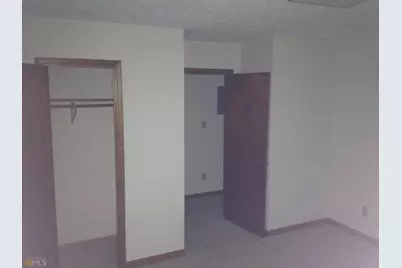 103 Appleton Boulevard, Stockbridge, GA 30281 - Photo 20