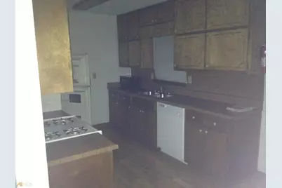 103 Appleton Boulevard, Stockbridge, GA 30281 - Photo 22