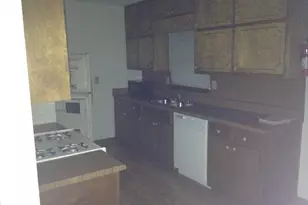 103 Appleton Blvd, Stockbridge, GA 30281 - Photo 22