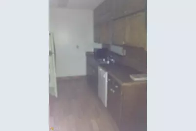 103 Appleton Boulevard, Stockbridge, GA 30281 - Photo 28