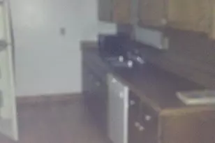 103 Appleton Blvd, Stockbridge, GA 30281 - Photo 28