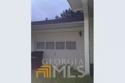 103 Appleton Boulevard, Stockbridge, GA 30281 - Photo 2