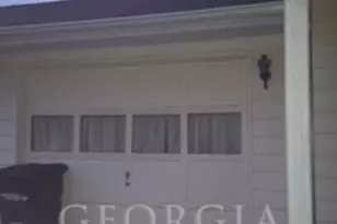 103 Appleton Blvd, Stockbridge, GA 30281 - Photo 2