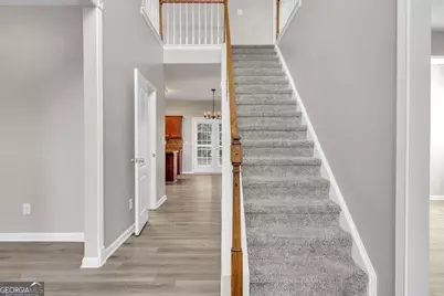 142 Nobility Lane, McDonough, GA 30252 - Photo 4