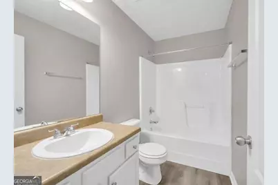142 Nobility Lane, McDonough, GA 30252 - Photo 30