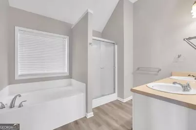 142 Nobility Lane, McDonough, GA 30252 - Photo 24