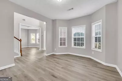 142 Nobility Lane, McDonough, GA 30252 - Photo 8