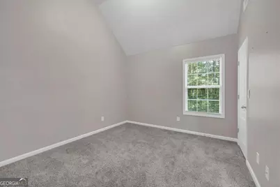 142 Nobility Lane, McDonough, GA 30252 - Photo 28