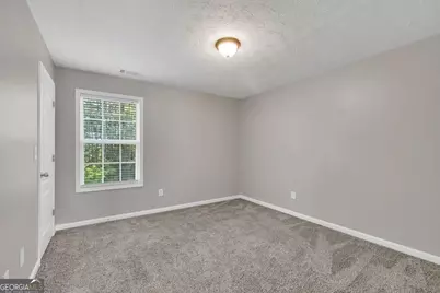142 Nobility Lane, McDonough, GA 30252 - Photo 26