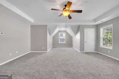 142 Nobility Lane, McDonough, GA 30252 - Photo 20