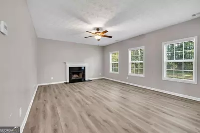 142 Nobility Lane, McDonough, GA 30252 - Photo 16