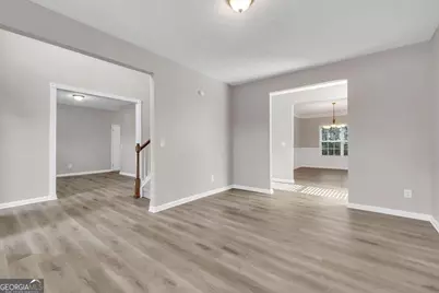 142 Nobility Lane, McDonough, GA 30252 - Photo 6